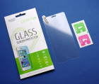 Thumb Tempered Glass Apple Iphone 8 Plus Optima