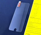 Thumb Tempered Glass Apple Iphone Se 2