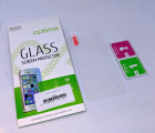 Thumb Tempered Glass Apple Iphone X
