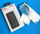 Thumb Tempered Glass Apple Iphone Xs Max Verizon