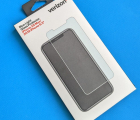 Thumb Tempered Glass Apple Iphone Xs Max Verizon 2