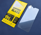 Thumb Tempered Glass Blackview A80 Pro