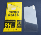 Thumb Tempered Glass G Q60 Pro Plus