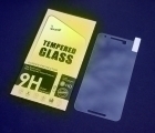 Thumb Tempered Glass Google Nexus 6p Pro Plus