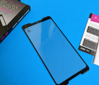 Thumb Tempered Glass Google Pixel 2 Xl Ishieldz