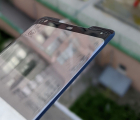 Thumb Tempered Glass Google Pixel 2 Xl Ishieldz 2