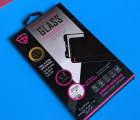 Thumb Tempered Glass Google Pixel 2 Xl Ishieldz 3