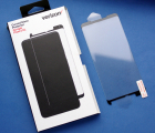 Thumb Tempered Glass Google Pixel 2 Xl Verizon Curved