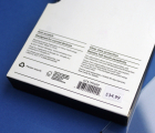 Thumb Tempered Glass Google Pixel 2 Xl Verizon Curved 3