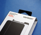 Thumb Tempered Glass Google Pixel 2 Xl Verizon Curved 4