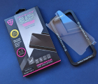 Thumb Tempered Glass Google Pixel 3 Ishieldz