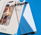 Thumb Tempered Glass Google Pixel 3 Naztech 1