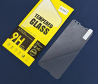 Thumb Tempered Glass Google Pixel 3 Pro Plus