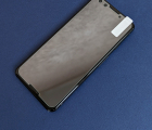 Thumb Tempered Glass Google Pixel 3 Pro Plus 2
