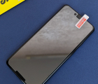 Thumb Tempered Glass Google Pixel 3 Xl   Pro Plus 2