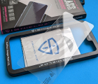 Thumb Tempered Glass Google Pixel 3 Xl Asahi