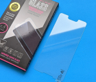 Thumb Tempered Glass Google Pixel 3 Xl Asahi 2