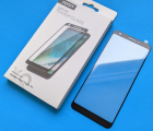 Thumb Tempered Glass Google Pixel 3 Xl Xqisit1