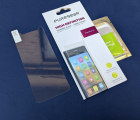 Thumb Tempered Glass Google Pixel 3a Pure Gear