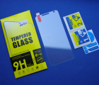 Thumb Tempered Glass Google Pixel 3a Xl