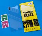 Thumb Tempered Glass Google Pixel 4 Xl Pro Plus 11