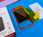 Thumb Tempered Glass Google Pixel 4 Xl Zagg 2
