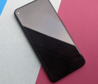 Thumb Tempered Glass Google Pixel 4a 5g Aacl 2