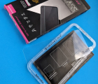 Thumb Tempered Glass Google Pixel 4a 5g Ishieldz
