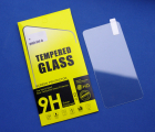 Thumb Tempered Glass Google Pixel 4a Pro Plus