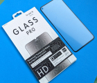 Thumb Tempered Glass Google Pixel 5a 5g Full