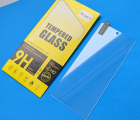 Thumb Tempered Glass Google Pixel 6 Pro Plus