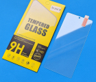 Thumb Tempered Glass Google Pixel 6a Pro Plus