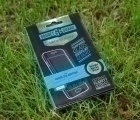 Thumb Tempered Glass Google Pixel  Xl 5.5 Gadget Guard Black Ice 0
