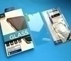 Thumb Tempered Glass Google Pixel Xl Tech Armour