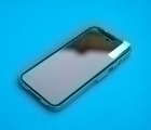 Thumb Tempered Glass Google Pixel Xl Tech Armour 4