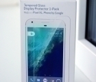 Thumb Tempered Glass Google Pixel Xl Verizon