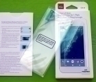 Thumb Tempered Glass Google Pixel Xl Verizon 2