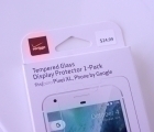 Thumb Tempered Glass Google Pixel Xl Verizon 3