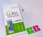 Thumb Tempered Glass Htc Desire 626