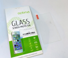 Thumb Tempered Glass Htc Desire 626s