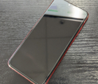 Thumb Tempered Glass Huawei Y9 2019