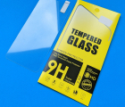 Thumb Tempered Glass Huawei Y9 2019 2