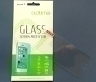 Thumb Tempered Glass Iphone 6