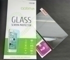 Thumb Tempered Glass Lg G5