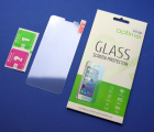 Thumb Tempered Glass Lg G6