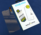Thumb Tempered Glass Lg G7 Guadget Guard