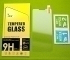 Thumb Tempered Glass Lg G7 Pro 