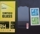 Thumb Tempered Glass Lg Google Pixe 4