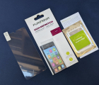 Thumb Tempered Glass Lg Q60 Pure Gear
