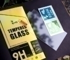 Thumb Tempered Glass Lg V10